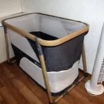 Domus クサンテン