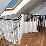 アパート Domus クサンテン