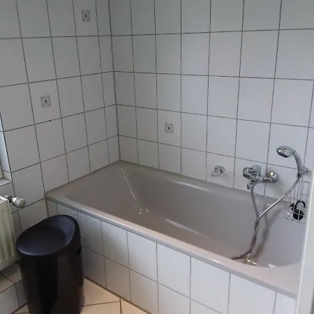 Apartment Domus