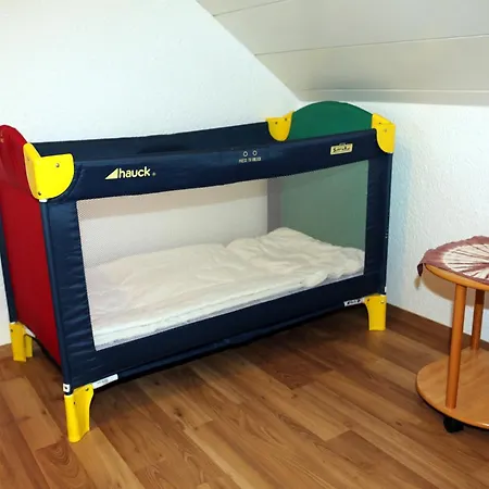 Διαμέρισμα Domus